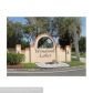 401 SW 86TH AVE # 207, Hollywood, FL 33025 ID:10272421