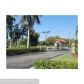 401 SW 86TH AVE # 207, Hollywood, FL 33025 ID:10272422