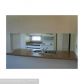 401 SW 86TH AVE # 207, Hollywood, FL 33025 ID:10272424