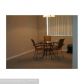 401 SW 86TH AVE # 207, Hollywood, FL 33025 ID:10272425