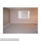 401 SW 86TH AVE # 207, Hollywood, FL 33025 ID:10272426