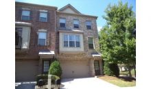 Unit 284 - 284 Autry Mill Lane Suwanee, GA 30024