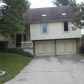 8519 Lathrop Ave, Kansas City, KS 66109 ID:10391019