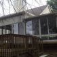 8519 Lathrop Ave, Kansas City, KS 66109 ID:10391021