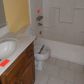 8519 Lathrop Ave, Kansas City, KS 66109 ID:10391025