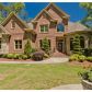 5560 Wright Road, Atlanta, GA 30328 ID:8147615