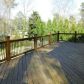 5560 Wright Road, Atlanta, GA 30328 ID:8147616