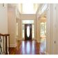 5560 Wright Road, Atlanta, GA 30328 ID:8147619