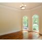 5560 Wright Road, Atlanta, GA 30328 ID:8147621