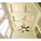 5560 Wright Road, Atlanta, GA 30328 ID:8147624