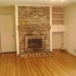 247 Underwood Drive, Atlanta, GA 30328 ID:9846422