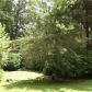 247 Underwood Drive, Atlanta, GA 30328 ID:9846425