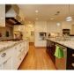 5940 Riverwood Drive, Atlanta, GA 30328 ID:10204080