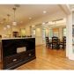 5940 Riverwood Drive, Atlanta, GA 30328 ID:10204081