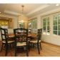 5940 Riverwood Drive, Atlanta, GA 30328 ID:10204082