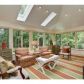 5940 Riverwood Drive, Atlanta, GA 30328 ID:10204083