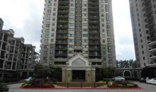 Unit 605 - 795 Hammond Drive Atlanta, GA 30328