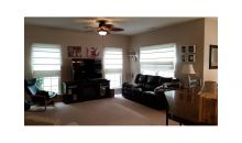 37 Scarlett Lane Richmond Hill, GA 31324