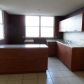 101 Cond Andalucia Apt 303, Carolina, PR 00987 ID:10400675