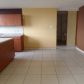 101 Cond Andalucia Apt 303, Carolina, PR 00987 ID:10400678