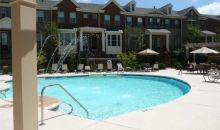 Unit 308 - 308 Alderwood Lane Atlanta, GA 30328