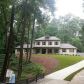 6480 Scott Valley Road, Atlanta, GA 30328 ID:10096466