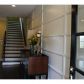 Unit 973 - 973 Thibideau Court, Atlanta, GA 30328 ID:10352325