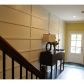 Unit 971 - 971 Thibideau Court, Atlanta, GA 30328 ID:10362358