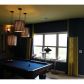 Unit 971 - 971 Thibideau Court, Atlanta, GA 30328 ID:10362359