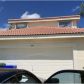 450 SW 182 WY, Hollywood, FL 33029 ID:10400625