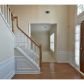 135 Halite Drive, Alpharetta, GA 30022 ID:9844486