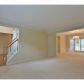 135 Halite Drive, Alpharetta, GA 30022 ID:9844487