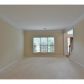 135 Halite Drive, Alpharetta, GA 30022 ID:9844488