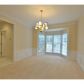 135 Halite Drive, Alpharetta, GA 30022 ID:9844489