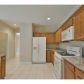 135 Halite Drive, Alpharetta, GA 30022 ID:9844490