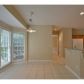 135 Halite Drive, Alpharetta, GA 30022 ID:9844491