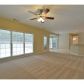 135 Halite Drive, Alpharetta, GA 30022 ID:9844492