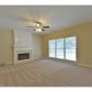 135 Halite Drive, Alpharetta, GA 30022 ID:9844493