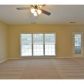 135 Halite Drive, Alpharetta, GA 30022 ID:9844494