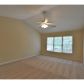 135 Halite Drive, Alpharetta, GA 30022 ID:9844495