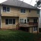 390 Landing Entry, Alpharetta, GA 30022 ID:9870700