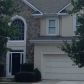 390 Landing Entry, Alpharetta, GA 30022 ID:9870699