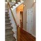 390 Landing Entry, Alpharetta, GA 30022 ID:9870701