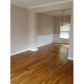 390 Landing Entry, Alpharetta, GA 30022 ID:9870702