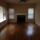 390 Landing Entry, Alpharetta, GA 30022 ID:9870703