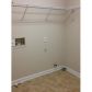 390 Landing Entry, Alpharetta, GA 30022 ID:9870704