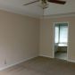 390 Landing Entry, Alpharetta, GA 30022 ID:9870705