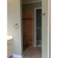 390 Landing Entry, Alpharetta, GA 30022 ID:9870706