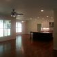 6480 Scott Valley Road, Atlanta, GA 30328 ID:10096468