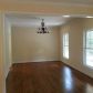 6480 Scott Valley Road, Atlanta, GA 30328 ID:10096469